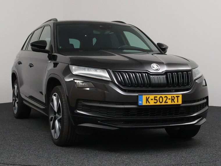Vehicle Image 30