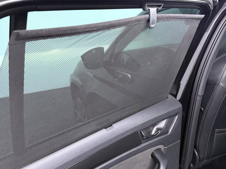 Vehicle Image 41