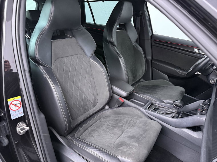Vehicle Image 48