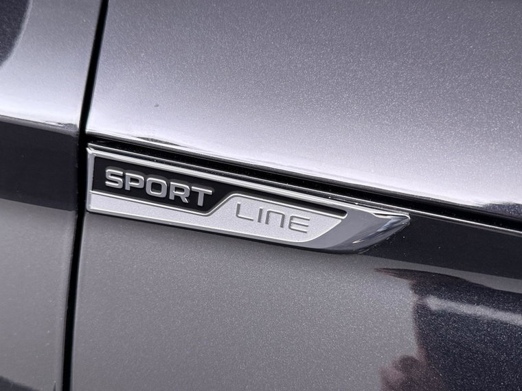 Vehicle Image 50