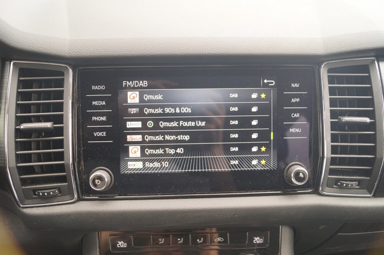 Vehicle Image 20