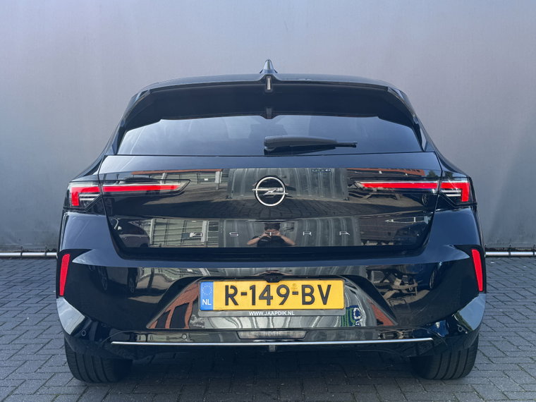 Vehicle Image 36
