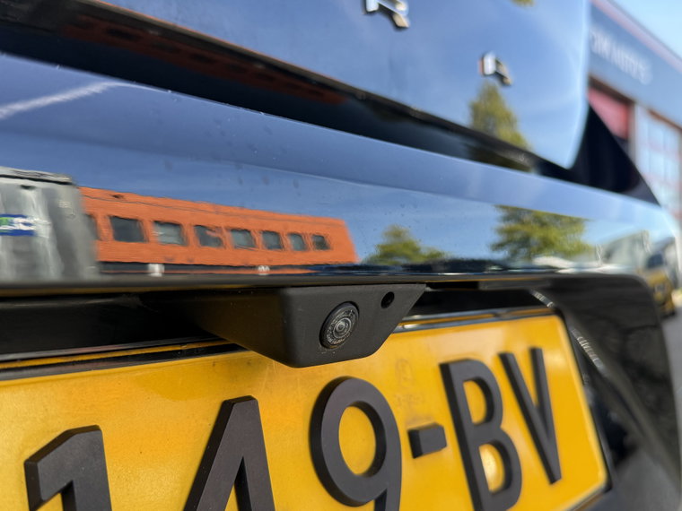 Vehicle Image 39