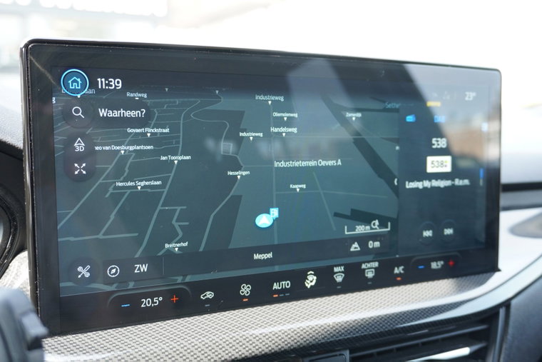 Vehicle Image 23