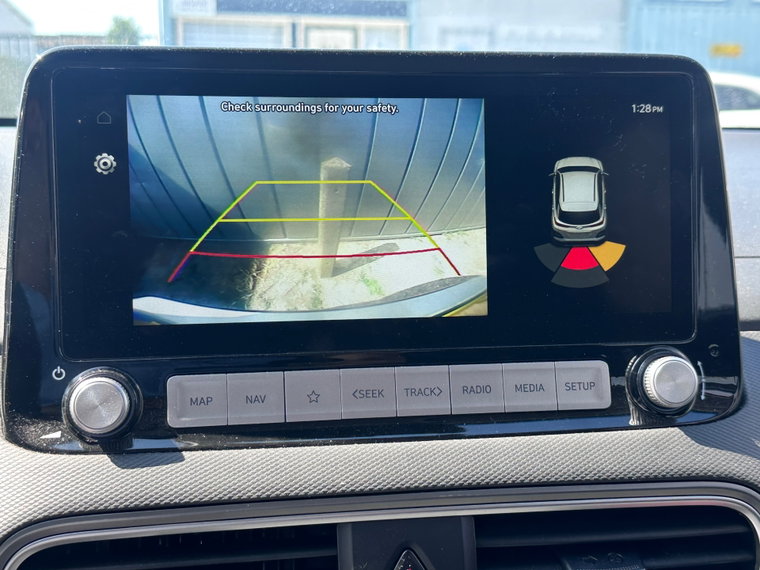 Vehicle Image 17