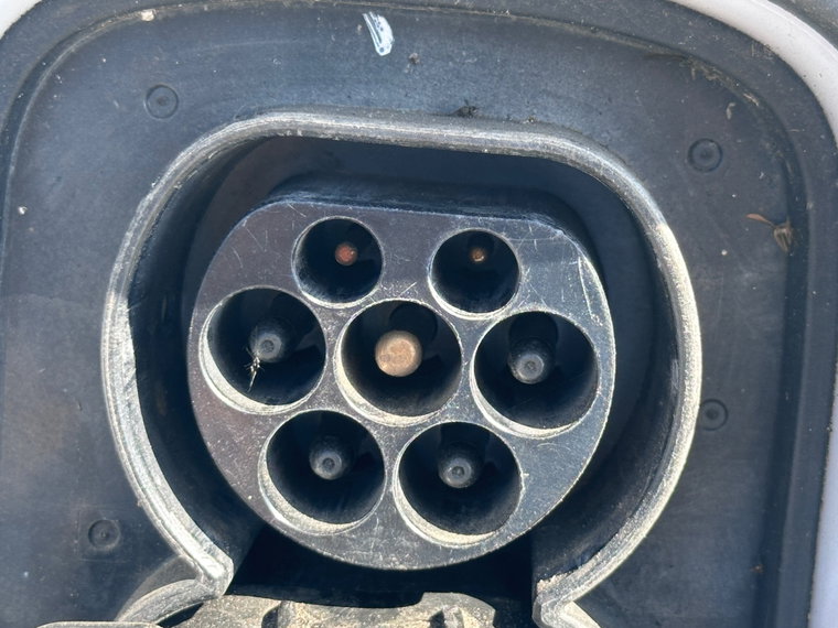 Vehicle Image 20