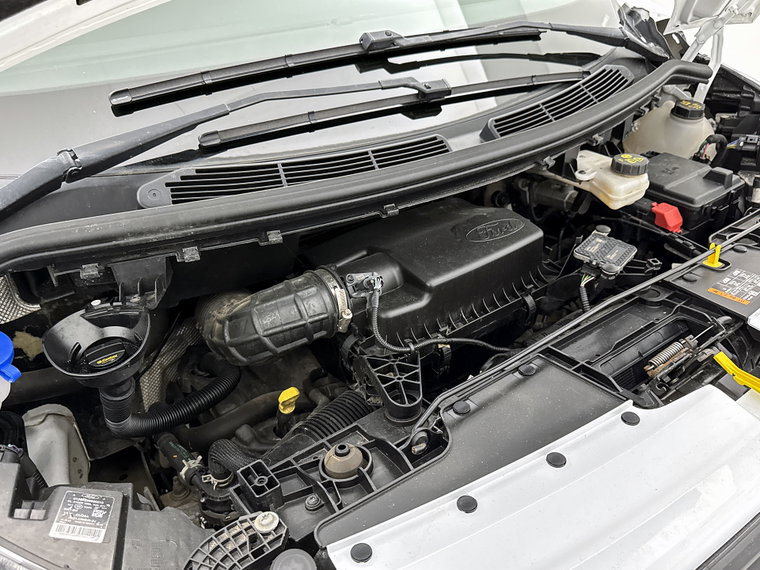 Vehicle Image 30