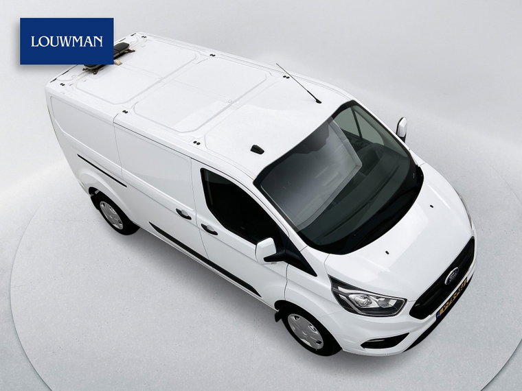 Vehicle Image 32