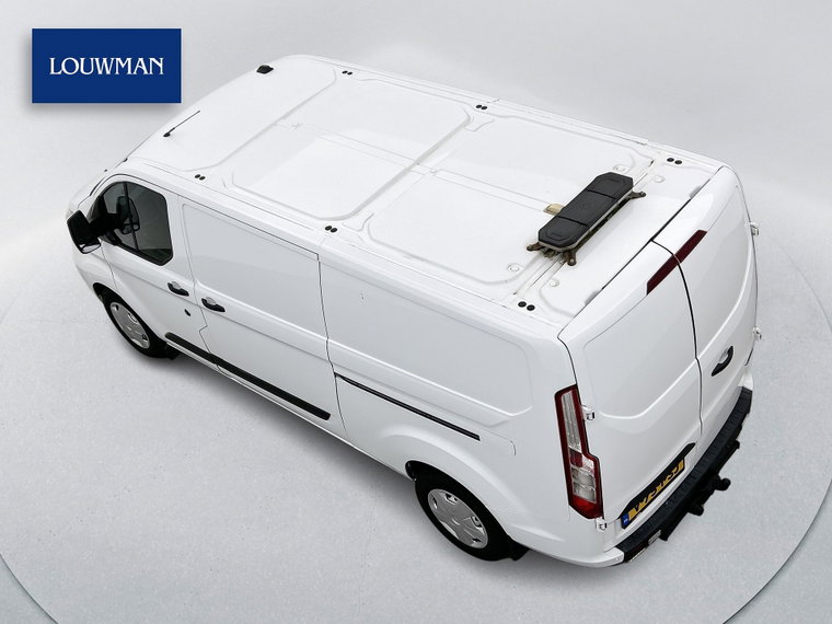 Vehicle Image 35