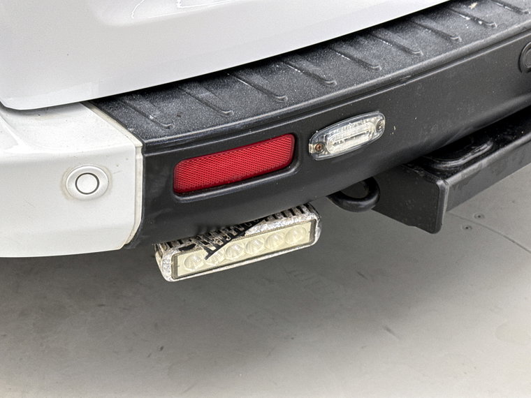 Vehicle Image 38