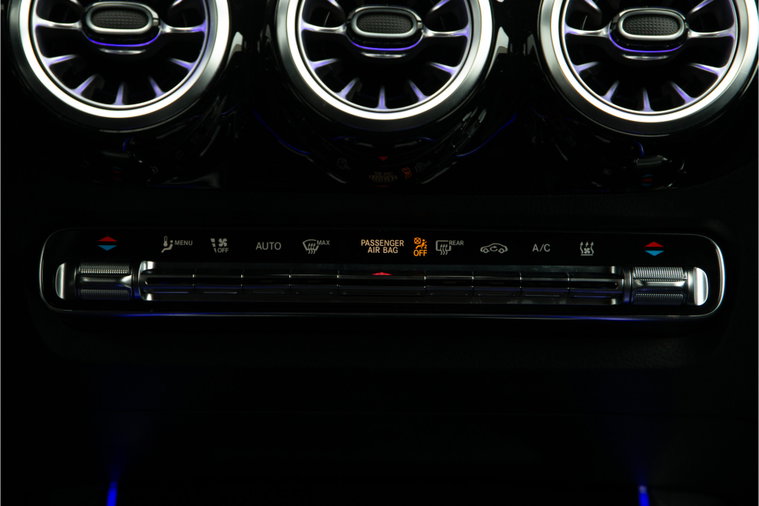 Vehicle Image 39