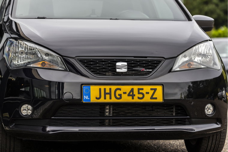 Vehicle Image 12