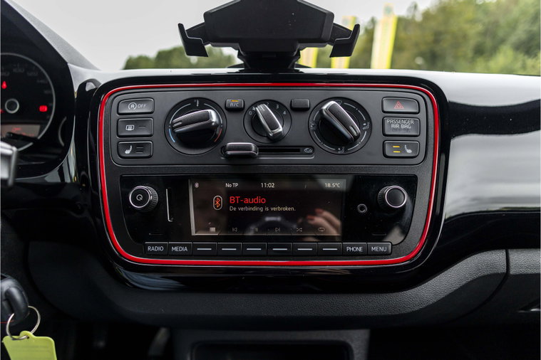 Vehicle Image 31