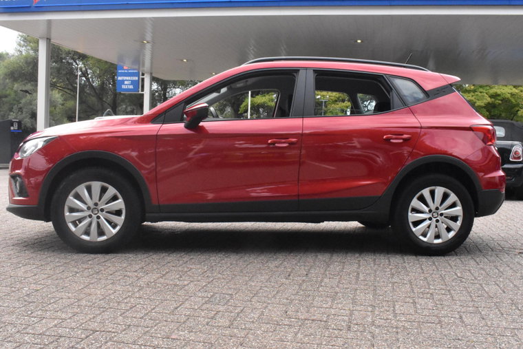 Vehicle Image 20