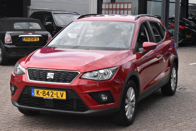 Vehicle Image 21