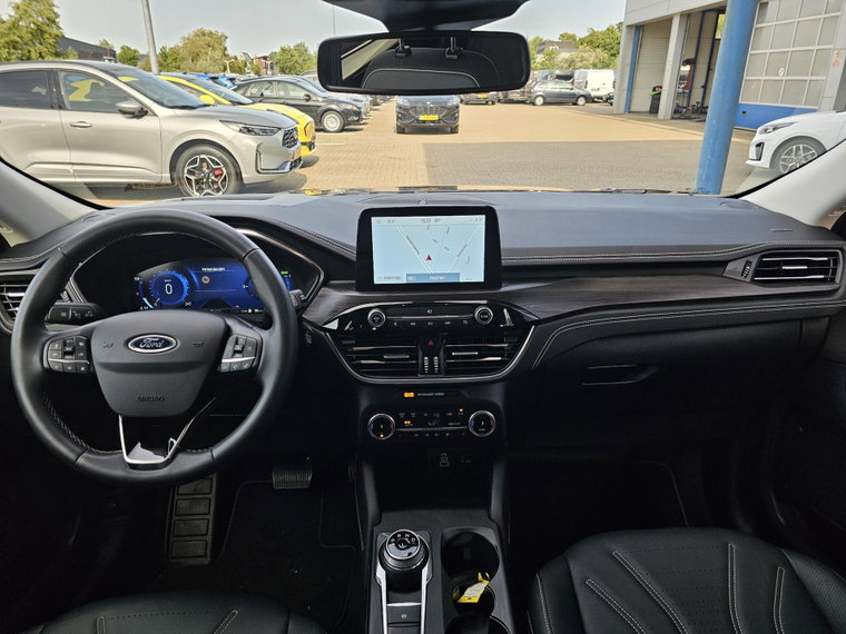 Vehicle Image 29