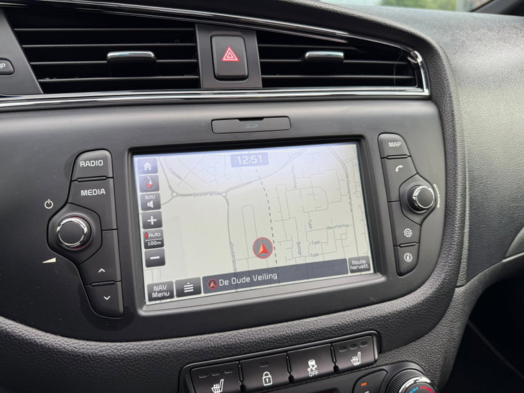 Vehicle Image 35