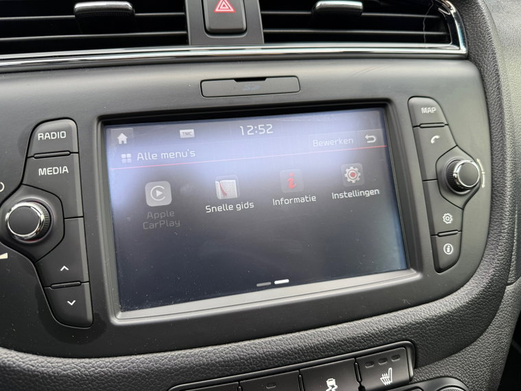 Vehicle Image 37