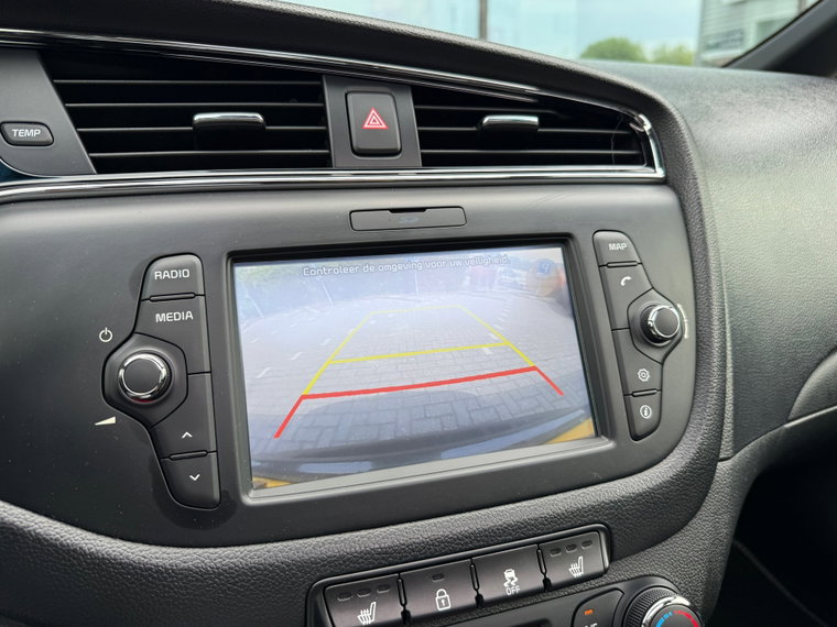 Vehicle Image 41