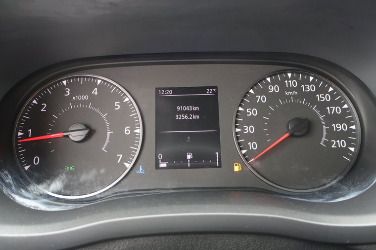 Vehicle Image 22
