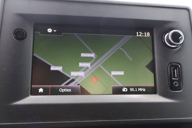 Vehicle Image 26