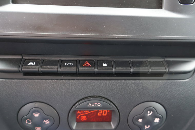 Vehicle Image 29