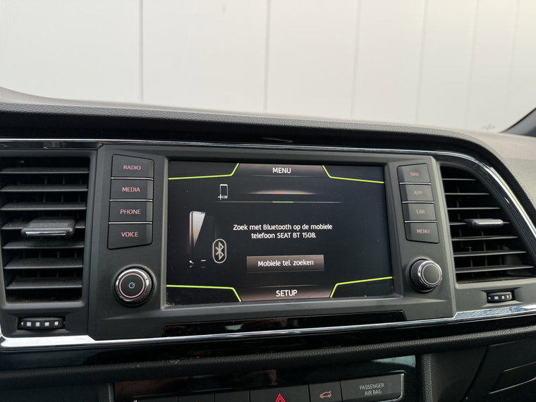 Vehicle Image 41