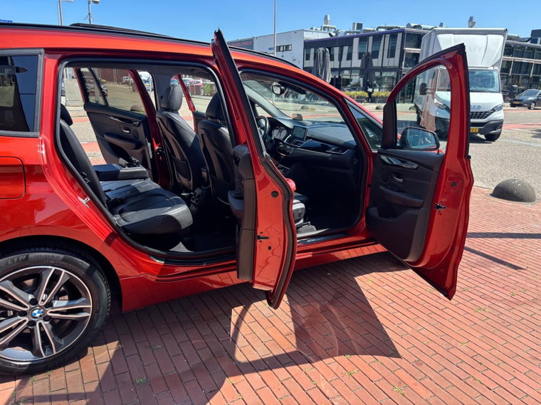 Vehicle Image 50