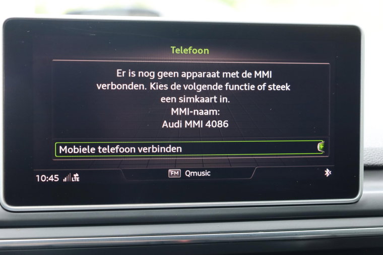 Vehicle Image 27