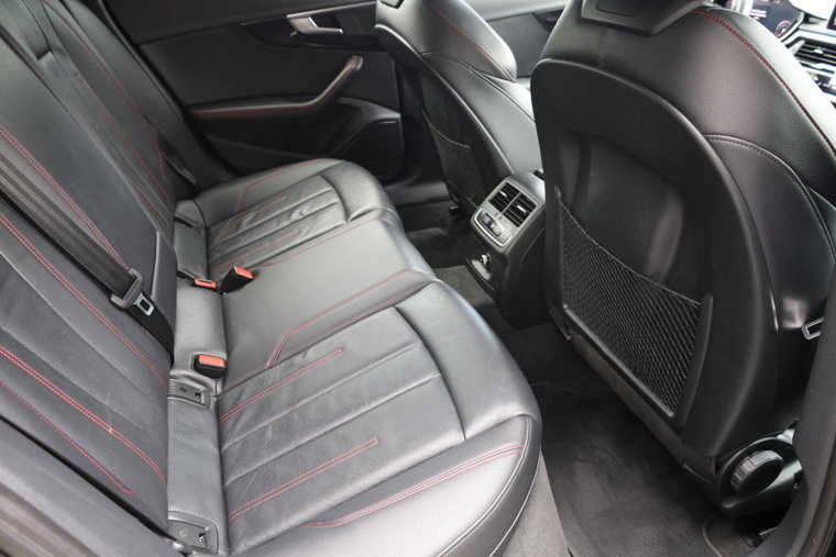 Vehicle Image 50