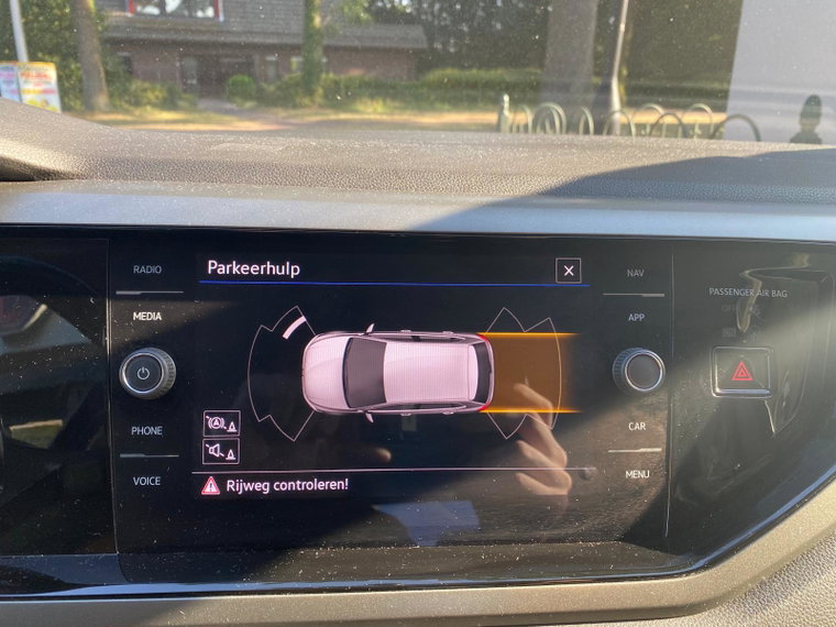 Vehicle Image 17