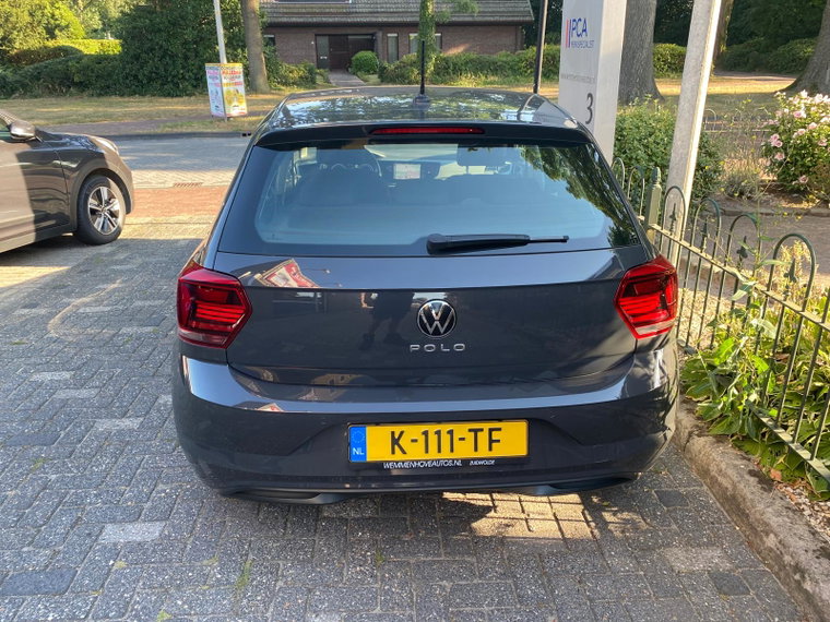 Vehicle Image 27