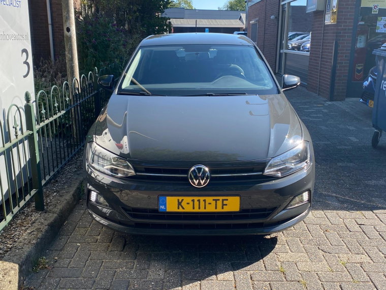 Vehicle Image 29