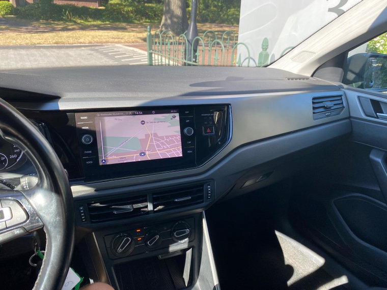 Vehicle Image 37