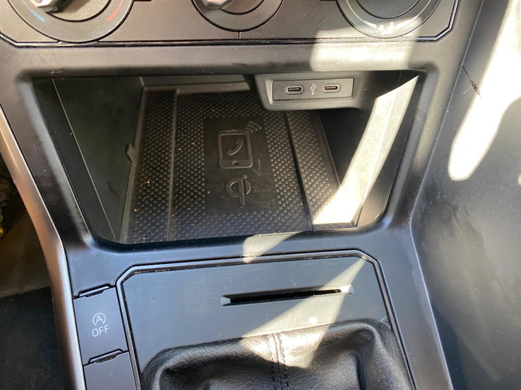 Vehicle Image 39