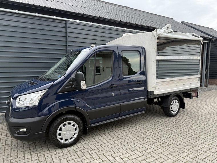 Vehicle Image 23