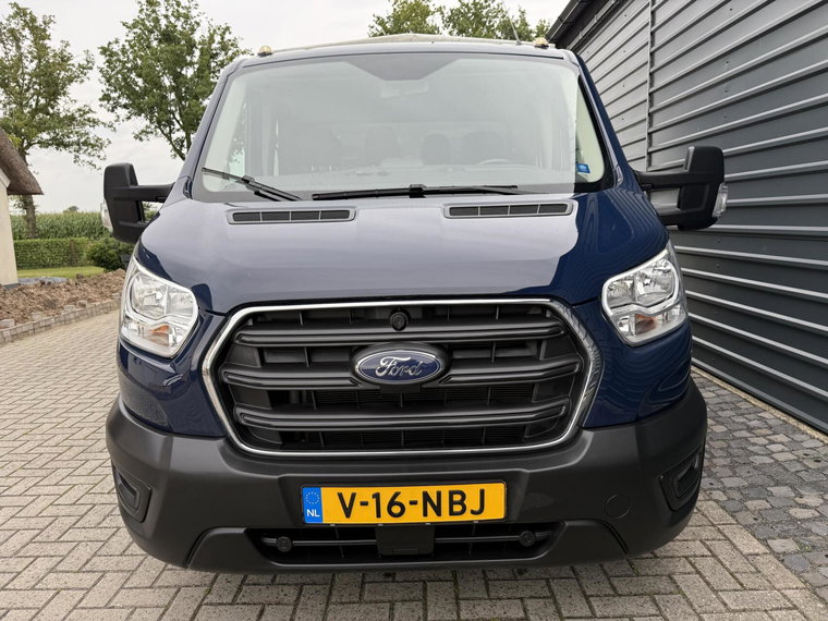 Vehicle Image 26