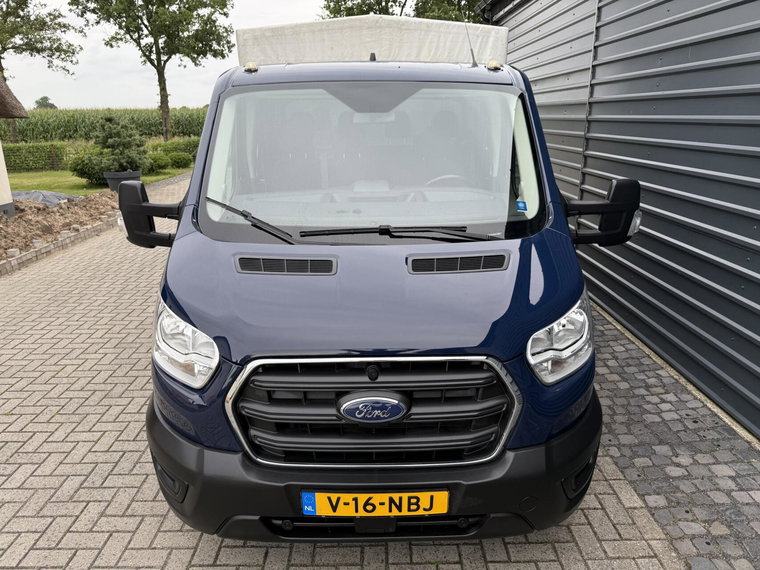 Vehicle Image 33