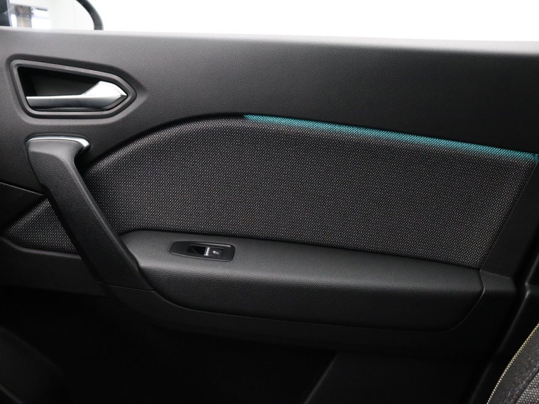 Vehicle Image 38