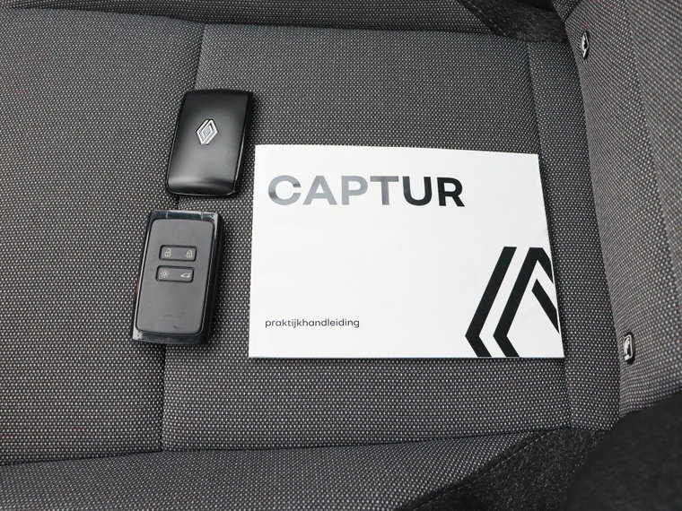 Vehicle Image 39