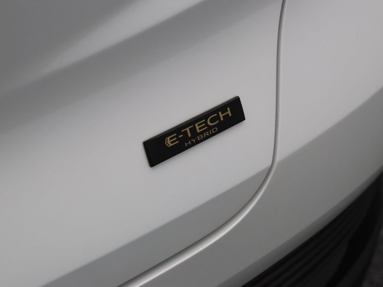 Vehicle Image 43