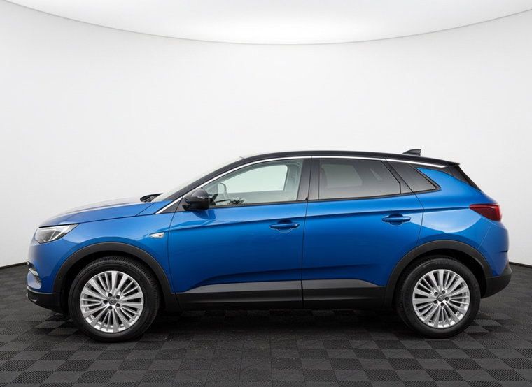 Vehicle Image 30