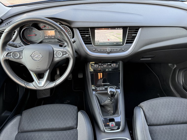 Vehicle Image 31