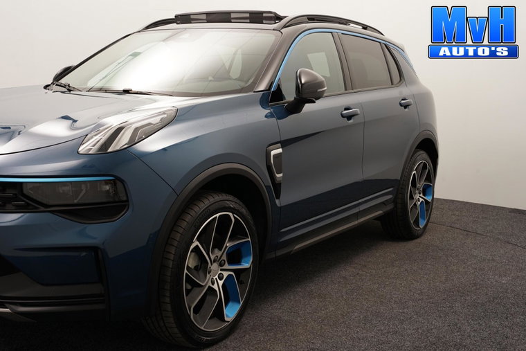 Vehicle Image 37