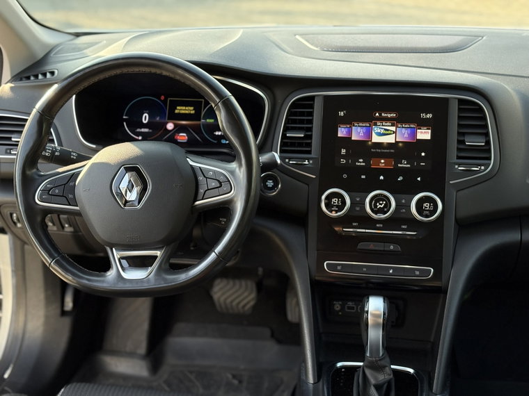 Vehicle Image 14