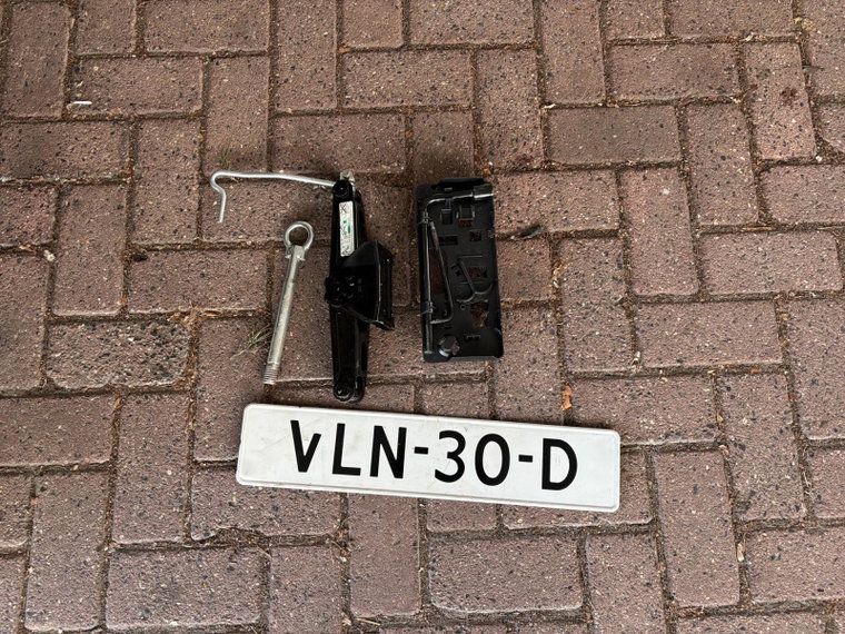 Vehicle Image 26