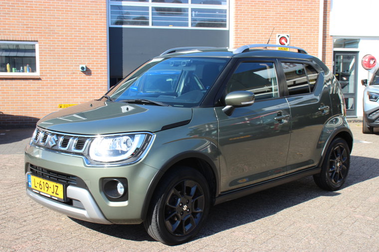 Vehicle Image 18