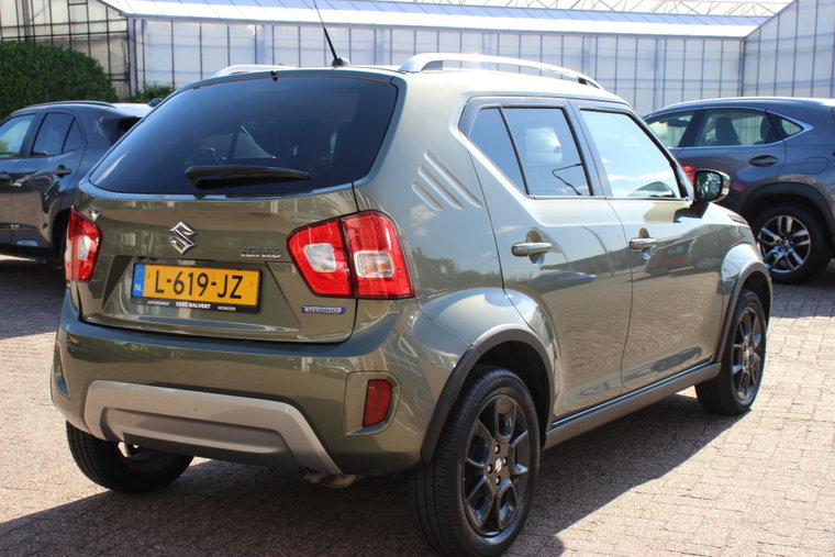 Vehicle Image 19