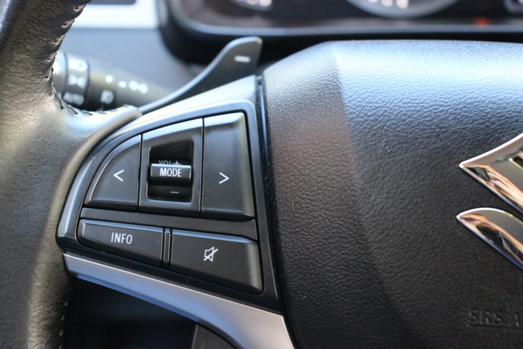 Vehicle Image 21