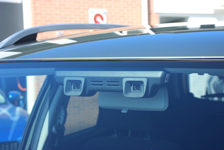 Vehicle Image 24